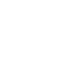 gruposateliteve.com